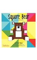 Square Bear