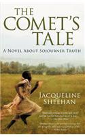 Comet's Tale