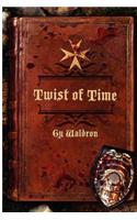 Twist of Time