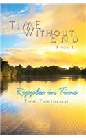 Time Without End