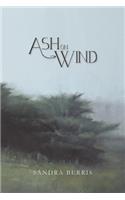 Ash On Wind