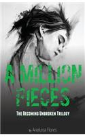 Million Pieces
