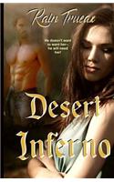 Desert Inferno