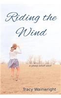 Riding the Wind
