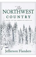 Northwest Country