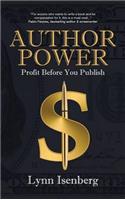 Author Power