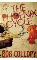 Phoenix Cycle: The Best Shall Rise