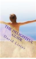 Delightful Guide
