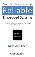 Engineering of Reliable Embedded Systems (Second Edition)