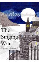 Singing War