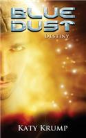 Blue Dust