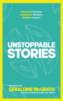 Unstoppable Stories