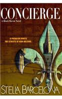 Concierge