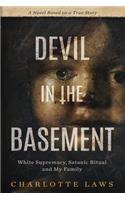 Devil in the Basement