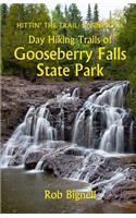 Day Hiking Trails of Gooseberry Falls State Park