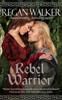 Rebel Warrior