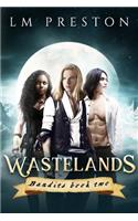 Wastelands