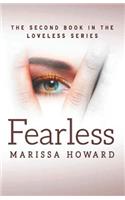 Fearless
