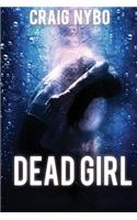 Dead Girl