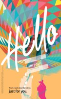 Hello Book