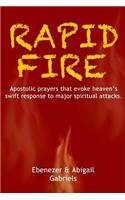 Rapid Fire