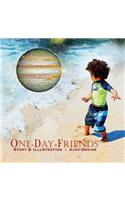 One-Day-Friends