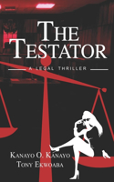 Testator