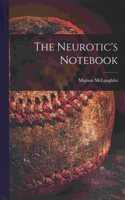 Neurotic's Notebook