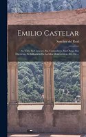 Emilio Castelar