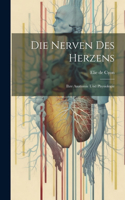 Die Nerven des Herzens
