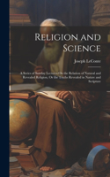 Religion and Science