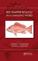 Red Snapper Biology in a Changing World