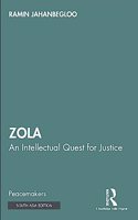 Zola: An Intellectual Quest for Justice
