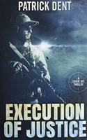 Execution Of Justice