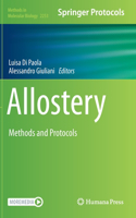 Allostery