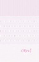 Notizbuch