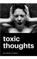 Toxic Thoughts