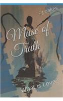 Muse of Truth