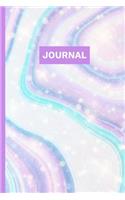 Journal