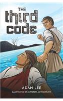 The Third Code