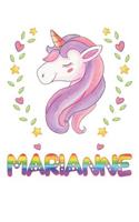 Marianne
