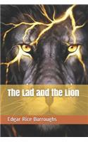 The Lad and the Lion