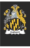 Calvert
