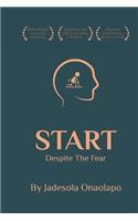 Start