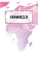 Frankreich