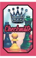 Checkmate