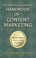 Handbook of Content Marketing
