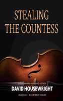 Stealing the Countess