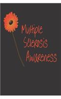 Multiple Sclerosis Awareness