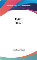 Egitto (1897)
